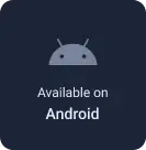 Android Appat at Bet Warrior