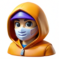Completely anonymous game at Bet Warrior Casino