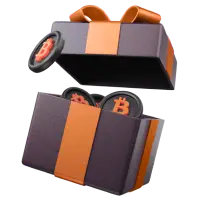 Welcome bonus up to 10 BTC at Bet Warrior Casino
